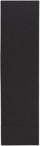 [CCS] Perforated Skateboard Grip Tape - 9"x33" (Purple) in Kuwait