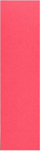 [CCS] Perforated Skateboard Grip Tape - 9"x33" (Purple) in Kuwait