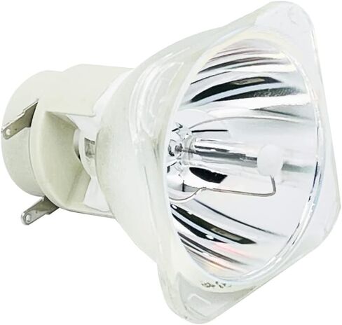 مصباح بديل Tawelun 5R 200W، مصباح شعاع 5R، مصابيح بروجيكتور لمبة 5R لضوء الرأس المتحرك الشعاعي in Kuwait