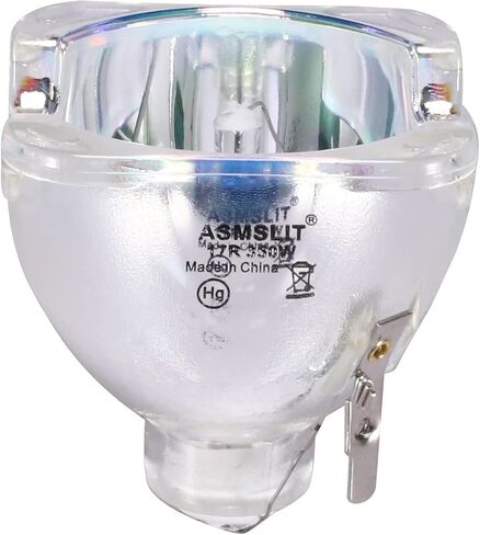 مصباح بديل Tawelun 5R 200W، مصباح شعاع 5R، مصابيح بروجيكتور لمبة 5R لضوء الرأس المتحرك الشعاعي in Kuwait