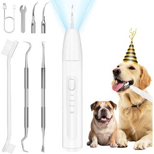 ZREVSB كتالوج المنتج