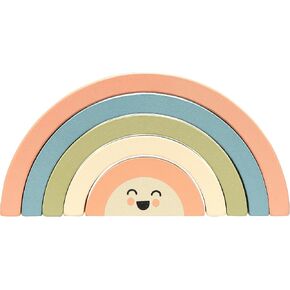 مجموعة لعبة التظاهر بالمخبز الخشبي مونتيسوري من بيرهيد، 25 قطعة من لعبة فرن الطعام ومجموعة خبز البسكويت ألعاب تعليمية تنموية، مجموعة لعب المطبخ للأطفال الصغار من الفتيات والفتيان من عمر 3 سنوات فما فوق in Kuwait