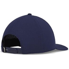 Titleist Golf Season Season Oceanside Hat in Kuwait
