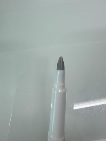 3Pcs DIY Diamond Paint Parchment Paper Cutter Precision Craft Ceramic Blade Pen Perfectly Painting with Diamonds Tools Accessories for School and Home in Kuwait