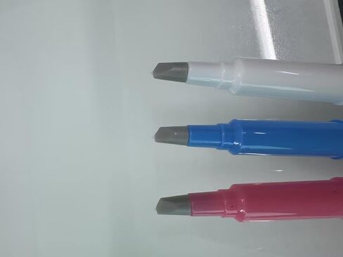 3Pcs DIY Diamond Paint Parchment Paper Cutter Precision Craft Ceramic Blade Pen Perfectly Painting with Diamonds Tools Accessories for School and Home in Kuwait