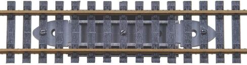 HO Scale Delayed-Action Electric Under-the-Ties Uncoupler Kit by Kadee Quality Products Co. in Saudi Arabia