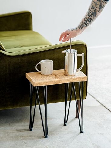 ماكينة صنع القهوة الفرنسية بالضغط آكي - كافيتيير معزول ممتاز - 3 أكواب، 24 أونصة / 680 مل (ستانلس ستيل، لمسة نهائية مرآة) in Kuwait