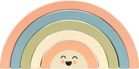 مجموعة لعبة التظاهر بالمخبز الخشبي مونتيسوري من بيرهيد، 25 قطعة من لعبة فرن الطعام ومجموعة خبز البسكويت ألعاب تعليمية تنموية، مجموعة لعب المطبخ للأطفال الصغار من الفتيات والفتيان من عمر 3 سنوات فما فوق in Kuwait