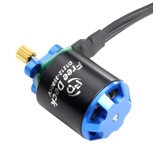 SCX30 Outrunner الدوار فرش السيارات 25A ESC كومبو مع ضبط بلوتوث لمحور SCX30 فورد برونكو جيب RC الزاحف in Kuwait