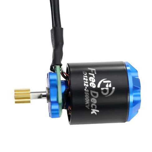 SCX30 Outrunner الدوار فرش السيارات 25A ESC كومبو مع ضبط بلوتوث لمحور SCX30 فورد برونكو جيب RC الزاحف in Kuwait