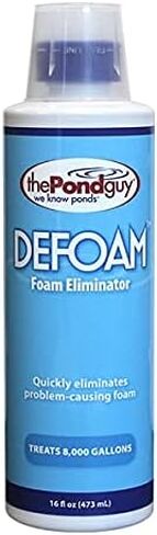 The Pond Guy Defoam - 32 Ounces in Saudi Arabia