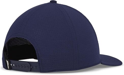 Titleist Golf Season Season Oceanside Hat in Kuwait