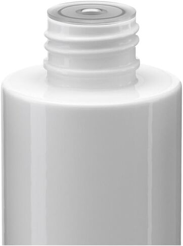 Seachem Bottle Adapter Md - 28mm (Seachems 1L Bottle) in Kuwait