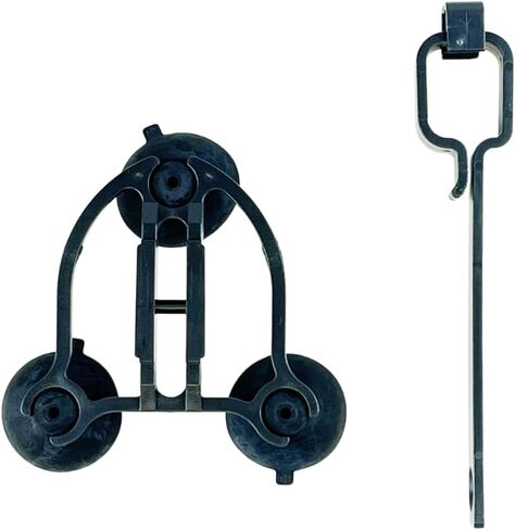 Maxi Powerhead MP600 Water Pump (previously branded Cobalt MJ600) in Saudi Arabia