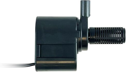 Maxi Powerhead MP600 Water Pump (previously branded Cobalt MJ600) in Saudi Arabia