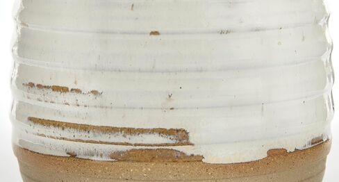 Speedball Mid-Fire Glaze, Vanilla Flux, 1-Pint in Saudi Arabia