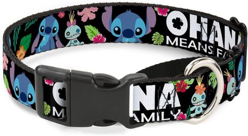 Buckle-Down Dog Collar Martingale Adventure is Out There Carl on Porch House Balloons Blues 18 to 32 Inches 1.5 Inch Wide in Saudi Arabia