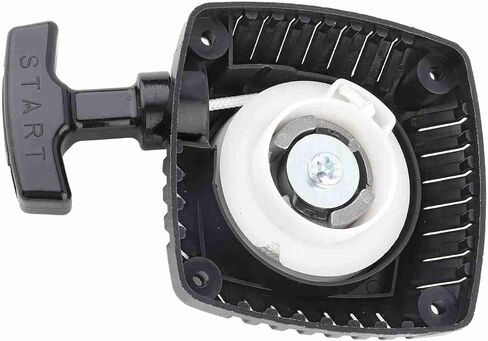 Pull Starter Power Starter for 23cc 26cc 29cc 30cc RC Car Gas Engine in Saudi Arabia
