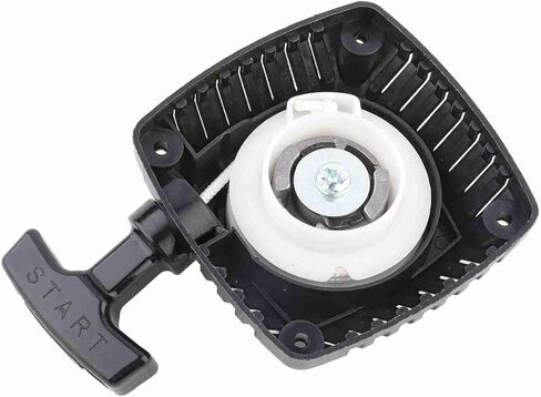 Pull Starter Power Starter for 23cc 26cc 29cc 30cc RC Car Gas Engine in Saudi Arabia