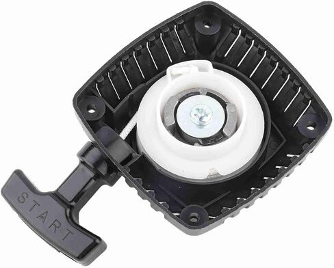 Pull Starter Power Starter for 23cc 26cc 29cc 30cc RC Car Gas Engine in Saudi Arabia