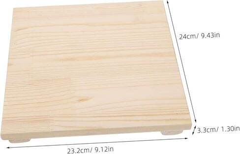 أدوات لوحة ماسون من DOITOOL لصنع الفخار الطيني، أداة تشكيل الفخار لعرض النحت in Kuwait