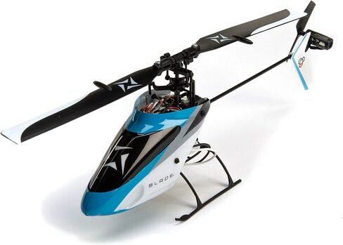Blade Nano S3 RTF BLH013000 in Saudi Arabia