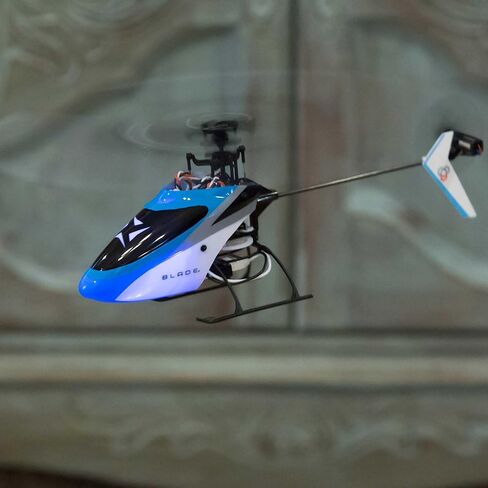 Blade Nano S3 RTF BLH013000 in Saudi Arabia