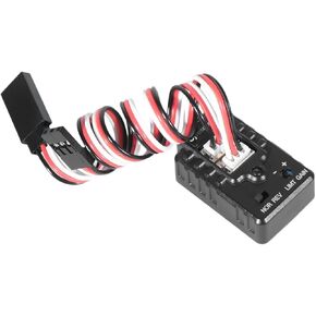 جيروسكوبي أوتوماتيكي لسيارات RC وشاحنات RC in Kuwait