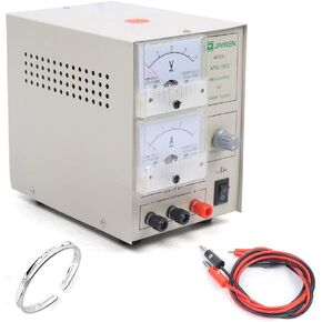 آلة طلاء المجوهرات أداة آلة الطلاء الكهربائي آلة طلاء الذهب آلة طلاء الفضة معدات الطلاء الكهربائي أدوات الذهب in Kuwait