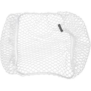 KESYOO Aquarium Escape Proof Net Cover 17.7X11.8In Fish Tank Protective Mesh Lid for Outdoor Ponds and Aquariums Durable Anti-Jumping Fish Tank Net Safety Cover in Kuwait