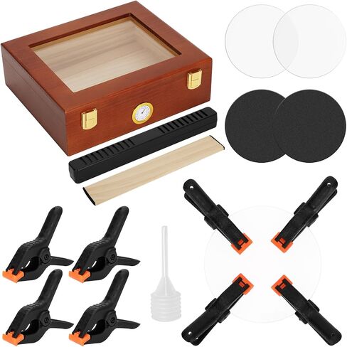 مجموعة تسطيح بطاقة Powhorse، تعمل على إصلاح التجاعيد على أسطح البطاقات لمجموعة البطاقات، ويمكن أيضًا استخدام مجموعة إصلاح البطاقات كمجموعة بطاقات in Kuwait