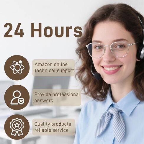 مجموعة تسطيح بطاقة Powhorse، تعمل على إصلاح التجاعيد على أسطح البطاقات لمجموعة البطاقات، ويمكن أيضًا استخدام مجموعة إصلاح البطاقات كمجموعة بطاقات in Kuwait