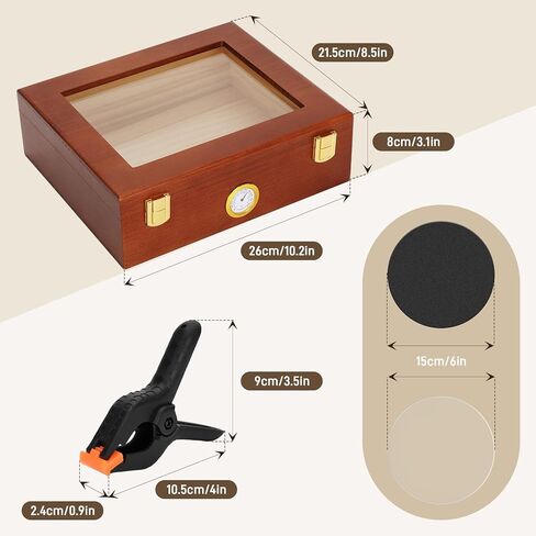 مجموعة تسطيح بطاقة Powhorse، تعمل على إصلاح التجاعيد على أسطح البطاقات لمجموعة البطاقات، ويمكن أيضًا استخدام مجموعة إصلاح البطاقات كمجموعة بطاقات in Kuwait