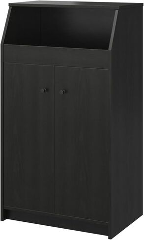 The Loft 2 Door Storage Tower in Saudi Arabia