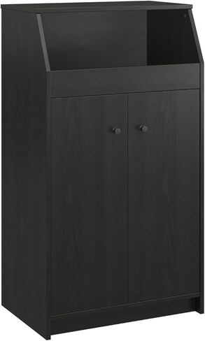 The Loft 2 Door Storage Tower in Saudi Arabia