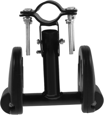 BESTonZON Scooter with Retractable Footrest Pedals Ride Versatile Design for Safe Outdoor Fun for Boys Ages in Saudi Arabia