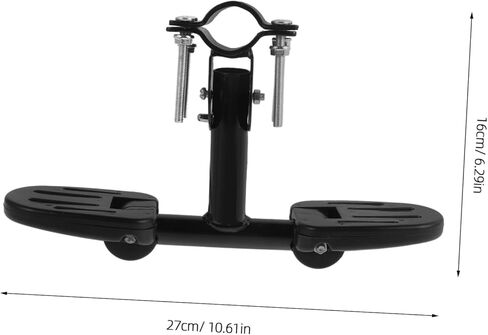 BESTonZON Scooter with Retractable Footrest Pedals Ride Versatile Design for Safe Outdoor Fun for Boys Ages in Saudi Arabia