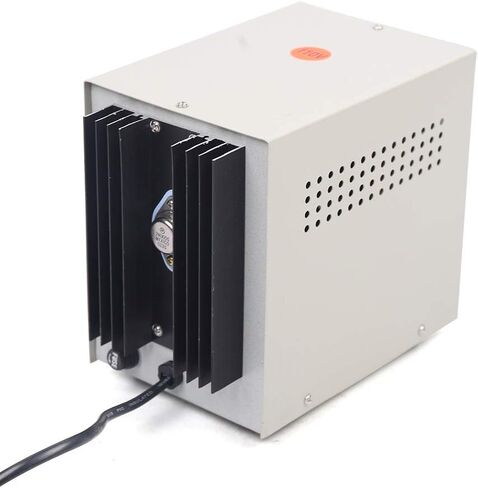 آلة طلاء المجوهرات أداة آلة الطلاء الكهربائي آلة طلاء الذهب آلة طلاء الفضة معدات الطلاء الكهربائي أدوات الذهب in Kuwait