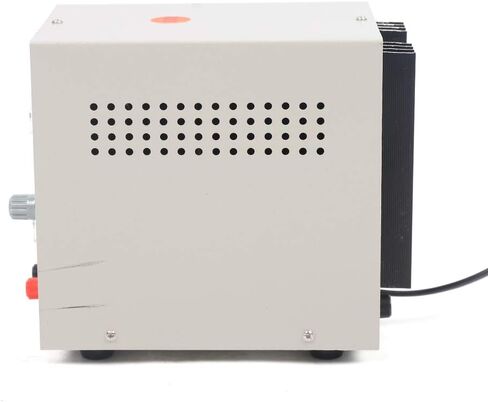 آلة طلاء المجوهرات أداة آلة الطلاء الكهربائي آلة طلاء الذهب آلة طلاء الفضة معدات الطلاء الكهربائي أدوات الذهب in Kuwait