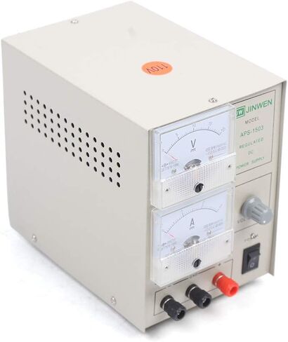 آلة طلاء المجوهرات أداة آلة الطلاء الكهربائي آلة طلاء الذهب آلة طلاء الفضة معدات الطلاء الكهربائي أدوات الذهب in Kuwait