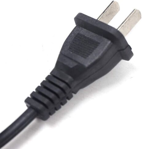 آلة طلاء المجوهرات أداة آلة الطلاء الكهربائي آلة طلاء الذهب آلة طلاء الفضة معدات الطلاء الكهربائي أدوات الذهب in Kuwait