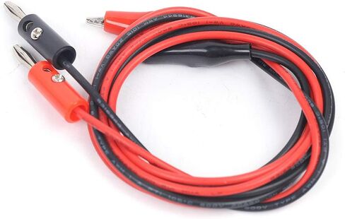 آلة طلاء المجوهرات أداة آلة الطلاء الكهربائي آلة طلاء الذهب آلة طلاء الفضة معدات الطلاء الكهربائي أدوات الذهب in Kuwait