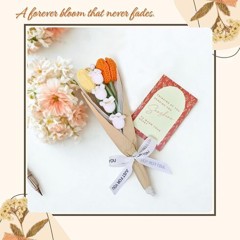 Get Well Gifts For Women, Care Package Surgery Recovery Gift, Thinking Of You, Comfort Feel Better Get Well Soon, Cancer Care Gift For Women, Sympathy Gift Basket For Loss Of Loved One in Saudi Arabia