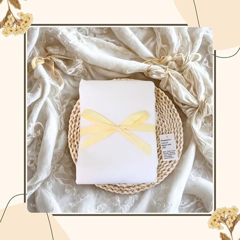 Get Well Gifts For Women, Care Package Surgery Recovery Gift, Thinking Of You, Comfort Feel Better Get Well Soon, Cancer Care Gift For Women, Sympathy Gift Basket For Loss Of Loved One in Saudi Arabia