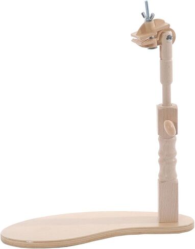 Versatile seat Frame, Wood, Brown, 34 x 30 x 22 cm in Saudi Arabia