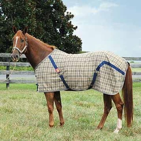 Stable Sheet 84 Inch in Saudi Arabia