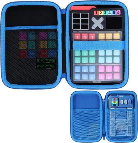 حقيبة تخزين لـ GiiKER Smart Sudoku + Super Slide Puzzle in Kuwait
