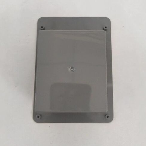 Pretend Play Ice Maker Educational Toy Simulation Ice Dispenser Improve Hand Eye Coordination Role Play Develop Motor Skill in Kuwait