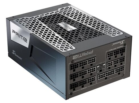 سيزونيك برايم-PX-1600 1300 وات ATX30 برايم PX-1600-ATX30 in Kuwait