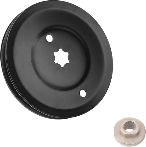 بكرة ترانس متوافقة مع M19546 M17542 M19542 M1642 M115 M155 956-04002 W in Kuwait